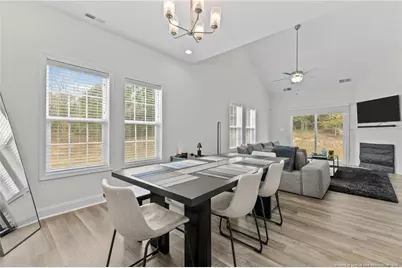 1022 Kensington Park Road, Fayetteville, NC 28311 - Photo 20