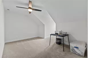 1022 Kensington Park Rd, Fayetteville, NC 28311 - Photo 10