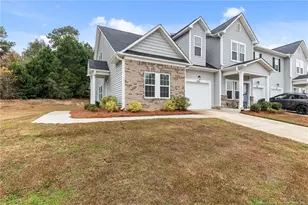 1022 Kensington Park Rd, Fayetteville, NC 28311 - Photo 2