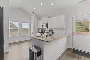 1022 Kensington Park Rd, Fayetteville, NC 28311 - Photo 22