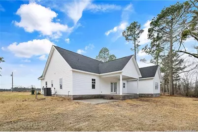 4270 Maxwell Road, Autryville, NC 28318 - Photo 2