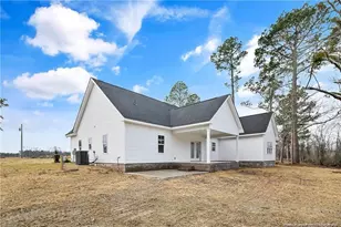 4270 Maxwell Rd, Autryville, NC 28318 - Photo 2
