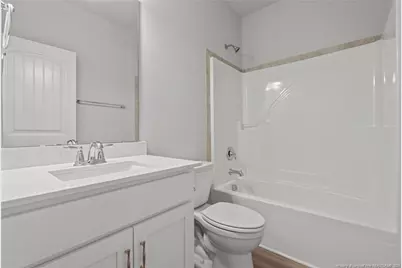 120 Michter Street, Vass, NC 28394 - Photo 6