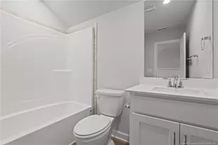 120 Michter St, Vass, NC 28394 - Photo 22