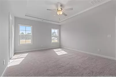 120 Michter Street, Vass, NC 28394 - Photo 26