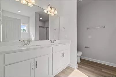 120 Michter Street, Vass, NC 28394 - Photo 28