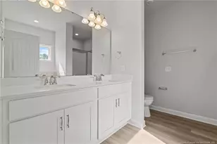 120 Michter St, Vass, NC 28394 - Photo 28