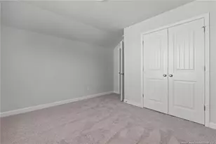 120 Michter St, Vass, NC 28394 - Photo 24