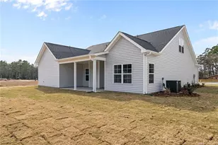 120 Michter St, Vass, NC 28394 - Photo 34