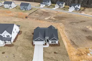 120 Michter St, Vass, NC 28394 - Photo 40