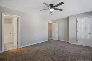 2622 Middle Br Bnd, Fayetteville, NC 28304 - Photo 12