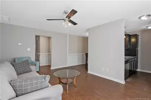 2622 Middle Br Bnd, Fayetteville, NC 28304 - Photo 6