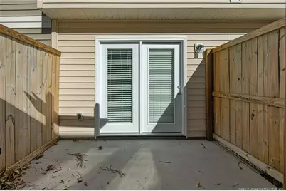 2622 Middle Branch Bend, Fayetteville, NC 28304 - Photo 2