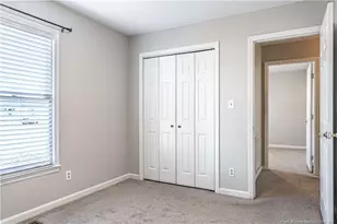 3650 Hanover Dr, Hope Mills, NC 28348 - Photo 14