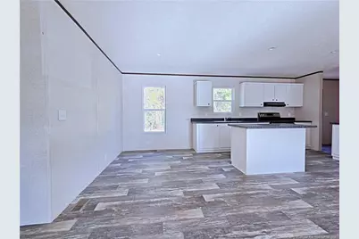 4053 Lodge Drive, Wade, NC 28395 - Photo 16