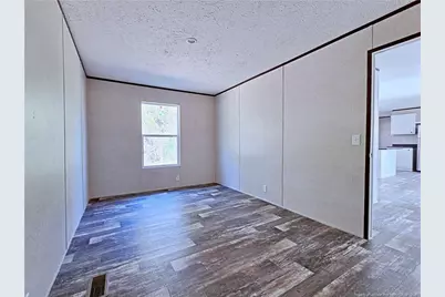 4053 Lodge Drive, Wade, NC 28395 - Photo 30