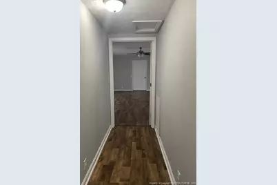 17061 Duncan Avenue, Laurel Hill, NC 28351 - Photo 26