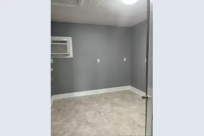 17061 Duncan Avenue, Laurel Hill, NC 28351 - Photo 44