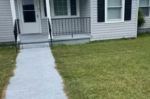 17061 Duncan Ave, Laurel Hill, NC 28351 - Photo 1