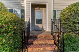 1901 Ellie Ave, Fayetteville, NC 28314 - Photo 2