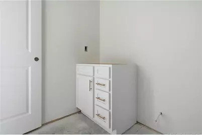 1955 Thomas Wood (Lot 95) Drive, Fayetteville, NC 28306 - Photo 32