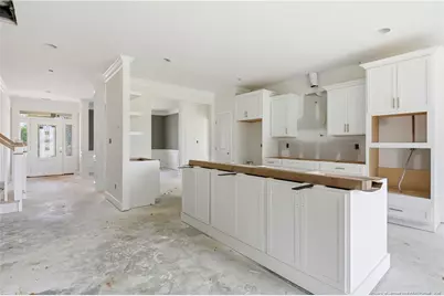 1955 Thomas Wood (Lot 95) Drive, Fayetteville, NC 28306 - Photo 12