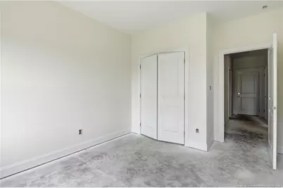 1955 Thomas Wood (Lot 95) Drive, Fayetteville, NC 28306 - Photo 28