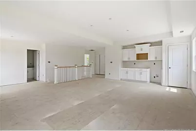1955 Thomas Wood (Lot 95) Drive, Fayetteville, NC 28306 - Photo 36