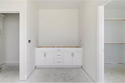1955 Thomas Wood (Lot 95) Drive, Fayetteville, NC 28306 - Photo 22