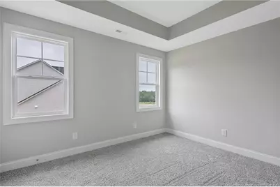 1951 Thomas Wood (Lot 96) Drive, Fayetteville, NC 28306 - Photo 46