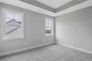 1951 Thomas Wood Dr Lot 96, Fayetteville, NC 28306 - Photo 46