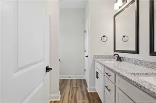 1515 McBryde Lake Rd, Raeford, NC 28376 - Photo 26