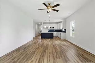 1515 McBryde Lake Rd, Raeford, NC 28376 - Photo 20