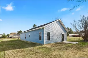 1515 McBryde Lake Rd, Raeford, NC 28376 - Photo 44