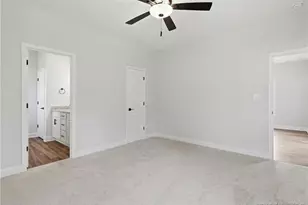 1523 McBryde Lake Rd, Raeford, NC 28376 - Photo 10