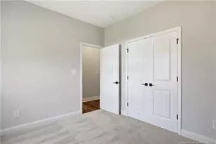 1523 McBryde Lake Rd, Raeford, NC 28376 - Photo 20