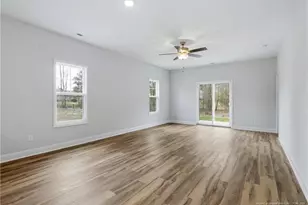 1523 McBryde Lake Rd, Raeford, NC 28376 - Photo 6