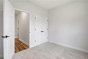 1523 McBryde Lake Rd, Raeford, NC 28376 - Photo 28
