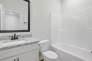 1523 McBryde Lake Rd, Raeford, NC 28376 - Photo 22