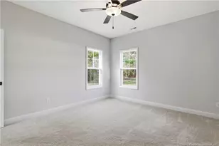 1523 McBryde Lake Rd, Raeford, NC 28376 - Photo 12