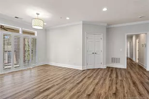 220 Hugh Shelton Loop, Fayetteville, NC 28301 - Photo 12