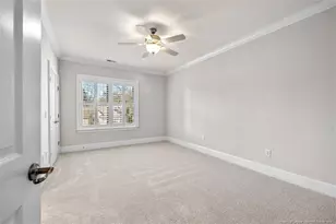 220 Hugh Shelton Loop, Fayetteville, NC 28301 - Photo 24