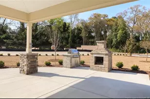 220 Hugh Shelton Loop, Fayetteville, NC 28301 - Photo 40