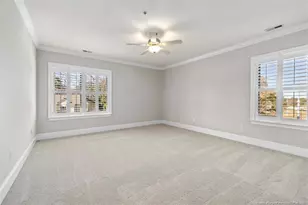 220 Hugh Shelton Loop, Fayetteville, NC 28301 - Photo 18