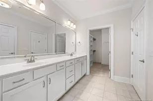 220 Hugh Shelton Loop, Fayetteville, NC 28301 - Photo 22