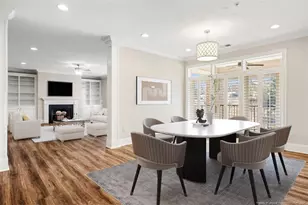 220 Hugh Shelton Loop, Fayetteville, NC 28301 - Photo 10