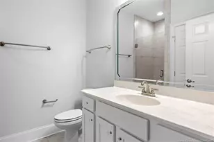 220 Hugh Shelton Loop, Fayetteville, NC 28301 - Photo 28