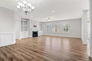 220 Hugh Shelton Loop, Fayetteville, NC 28301 - Photo 8