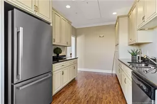 220 Hugh Shelton Loop, Fayetteville, NC 28301 - Photo 36