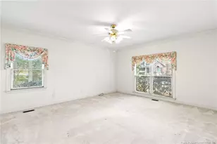 208 Woodsage Cir, Fayetteville, NC 28303 - Photo 26